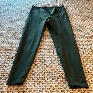 Old Navy Active Leggings